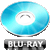 蓝光电影720P专区 Blu-Ray 720P Down