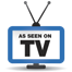 智能电视 - Smart TV